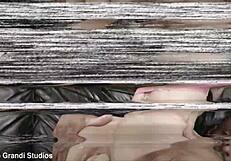 hey gio2731 take these 4 bbc fists deep in your ass dap