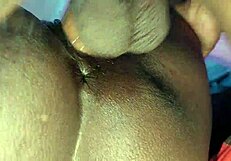 hey beautiful babe you ready for two cocks fucking you hard?