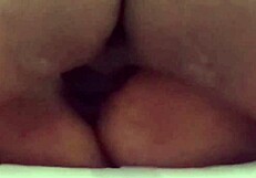 whoa complication cum explosion and water blast part 9 💦🌊