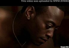 sanaa lathan pours raw emotion into love 2001 scenes