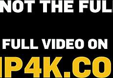 Why settle for therapy when mommy4k huge momma tits heal best?