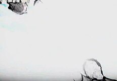 Japan Vs Nigeria Soccer Clash