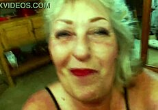 dawnskye1962 smokes hot in halloween vore update 158