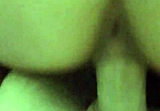 cojiendo this pendeja trola teen with monster cock feels so damn good