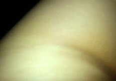 two back-to-back creampies pounding big ass wife to multiple orgasms