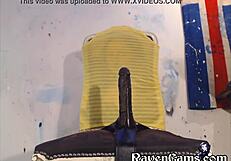 naughty british college teen teases strangers with her shaved pussy squirting play