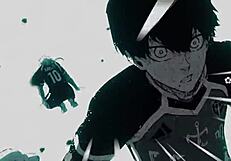 Japan Vs Nigeria Soccer Clash