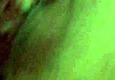 mature woman scrubs her clean pussy and cunt with bottle in bdsm masturbation scene