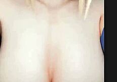 Jill Sucks Cock Hard Nina Williams Cowgirl Rides Compilation Marvel Rivals Slutty Teens