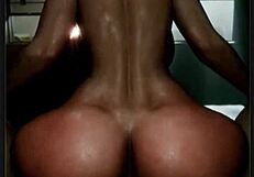 Jill Sucks Cock Hard Nina Williams Cowgirl Rides Compilation Marvel Rivals Slutty Teens