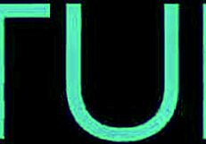 d-daddy wrecked my schoolgirl pussy so rough with victoria greene