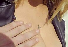 hot 18+ stepsis kenna james alex coal shared by nerd bros blowjob ass