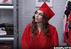 mutual masturbation bestie handjobs while cuck wife watches us cum