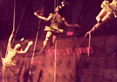 Vintage Erotic Drawings Capture Antique Sensual Scenes