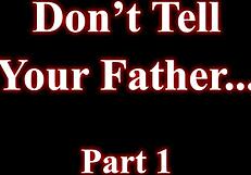 blond trans haven rose deepthroats rides bearded hunk outdoors genderxfilms