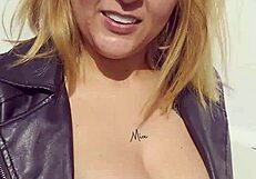 hot 18+ stepsis kenna james alex coal shared by nerd bros blowjob ass