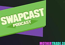 Step Moms Swap Step Sons for Hardcore Live Stream Sex