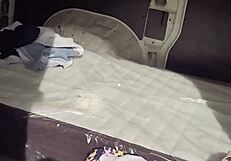 hot 18+ stepsis kenna james alex coal shared by nerd bros blowjob ass