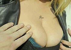 hot 18+ stepsis kenna james alex coal shared by nerd bros blowjob ass