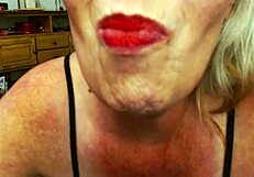 dawnskye1962 smokes hot in halloween vore update 158