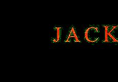 imagine your wife with hairy pussy cheating right there with huge monster cock