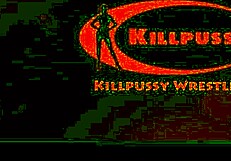 laken stars in intense ebony milf domination wrestling double humiliation special