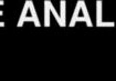 imagine your wife with hairy pussy cheating right there with huge monster cock