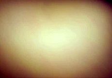 I sent my boyfriend this steamy colombian schoolgirl fingering video from the party scandal