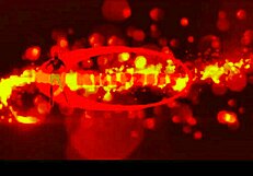 laken stars in intense ebony milf domination wrestling double humiliation special