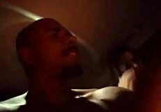 hey corno i gave it up in the back seat to my lover while you drove