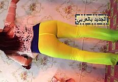 Big ass big tits babe rides monster cock in intense hardcore sex action