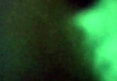 la pandita masturbates her hot ass with favorite toy solo latina style