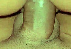 Horny Jija Pounds Sali's Wet Chut Hardcore Doggystyle Till Cumshot Leak