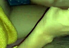 young white virgin pussy stretched by friend's huge black cock