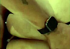 safada sucked me good then i raw fucked mary jhuana firegreen2