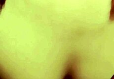 fucking a vietnam guy i just met on valentines day he ripped my tight pussy clothes off-เย็ดกับผู้ชายเพิ่งเจอวันวาเลนไทน์