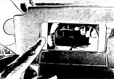 sexy handjob temptress cheetah adora strokes massive throbbing cocks to explosive cumshots