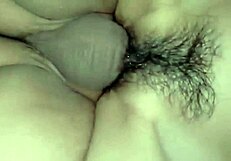 A vietnamese beauty reveals her swollen wet pussy dripping with endless juicy nectar in intimate close-up.