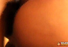mmm i love kissing and sucking rome majors huge cock before riding it deep in cowgirl