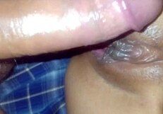 you came home late from school again so now i gotta punish that tight little pussy