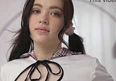 Huge Black Cocks Gangbang Skinny Teen Ass To Mouth