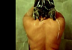 Good Morning Feels So Warm