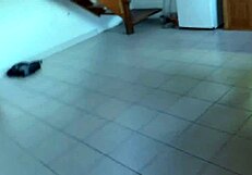 i hooked up with my best friend's wife one more time