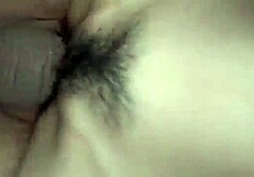 A vietnamese beauty reveals her swollen wet pussy dripping with endless juicy nectar in intimate close-up.