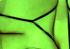 safada sucked me good then i raw fucked mary jhuana firegreen2