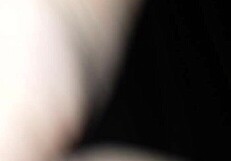 she hops on for a quick pov ride ending in deep creampie outdoors by the bathroom