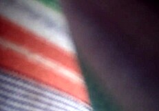 fucking my lover rough in guest room while family sleeps in bed??