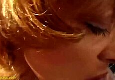 first time public orgy with big tits stepmom and granny