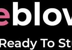 imani valor get on knees n deepthroat my horny cock fully