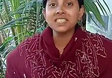 bengali village bhabhi seduces ranch lover in hot indian sex